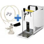 Lindr PYGMY 25/K NEW Green Line Kombi komplet – Zbozi.Blesk.cz