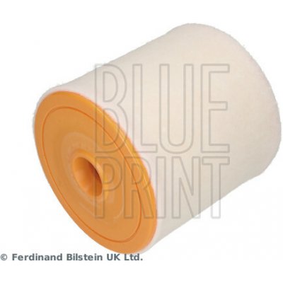 Vzduchový filtr BLUE PRINT ADBP220127 – Hledejceny.cz