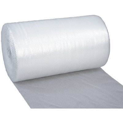 Bublinková fólie v roli šíře 500 mm - 100 bm – Zboží Dáma