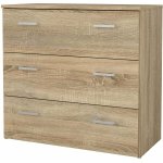 Nábytek Falco Sid 421 – Zboží Mobilmania