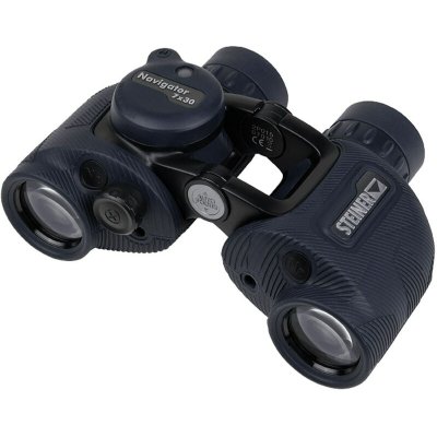 Steiner Navigator 7x30 – Hledejceny.cz