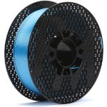Filament PM SILK Sky Blue, 1,75mm, 1kg – Zboží Živě