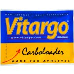 Vitargo Carboloader 750 g – Zbozi.Blesk.cz