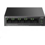 TP-Link LS105G – Zboží Živě