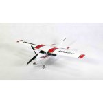 IQ models CESSNA 182 SKYLANE RTF 1:10 – Zboží Dáma