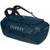 Cestovní tašky a batohy Osprey Transporter 65 Venturi Blue 65 L