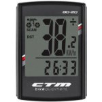 CTM BD-20 – Zbozi.Blesk.cz