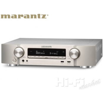 Marantz NR1608