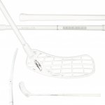 SALMING Hawk Nitrolite 27 – Zboží Dáma