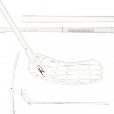 SALMING Hawk Nitrolite 27 – Zboží Dáma