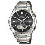 Casio WVA-M640D-1A – Sleviste.cz