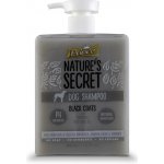 Prince Nature's secret dog Shampoo Con Tange free 500 ml – HobbyKompas.cz Prince Nature's secret dog Shampoo Con Tange free 500 ml – HobbyKompas.cz
