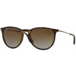 Ray-Ban RB4171F 710T5 – Zbozi.Blesk.cz