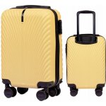 Wings SWAN Žlutá 38 L – Zbozi.Blesk.cz