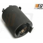 Vzduchový filtr ProfiPower 2F0202 – Hledejceny.cz