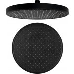 Sapho SK151B – Zboží Mobilmania