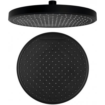 Sapho SK151B – Zboží Mobilmania