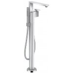 Axor 46441000 – Hledejceny.cz