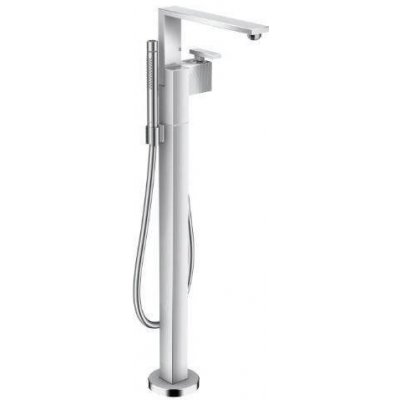 Axor 46441000 – Hledejceny.cz