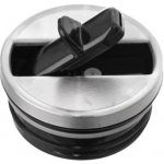 Orion Víčko k termohrnku 400 ml – Hledejceny.cz