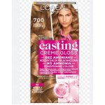 L'Oréal Casting Creme Gloss 700 Medová 48 ml – Zbozi.Blesk.cz