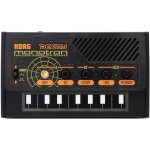 Korg Monotron Delay – Zboží Dáma