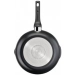 Tefal Unlimited G2557572 22 cm – Zboží Dáma Tefal Unlimited G2557572 22 cm – Zboží Dáma