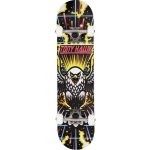 Tony Hawk SS 180 Arcade – Zboží Dáma