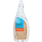 Tierra Verde Pomerančový čistič (odmašťovač) koncentrát 750 ml – Zboží Mobilmania