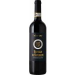 Piccini Brunello di Montalcino DOCG 2019 14% 0,75 l (holá láhev) – Hledejceny.cz