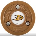 Green Biscuit NHL Anaheim Ducks – Zboží Mobilmania