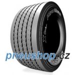 Michelin X One MaxiTrailer 455/45 R22,5 160J | Zboží Auto