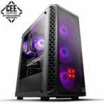 Lynx eSuba Ultra 10463134 – Zboží Živě