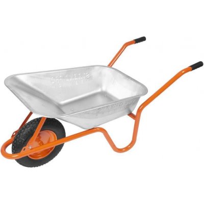 Strend Pro Premium ST2161216 – HobbyKompas.cz