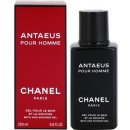 Chanel Antaeus sprchový gel 200 ml