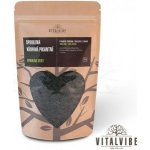 Vitalvibe Spirulina křupavá pikantní Raw 125 g – Zbozi.Blesk.cz