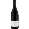 Víno Domaine Carneros Pinot Noir červené 2019 14,2% 0,75 l (holá láhev)