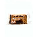 Oat King Energy bar 95 g – Zbozi.Blesk.cz