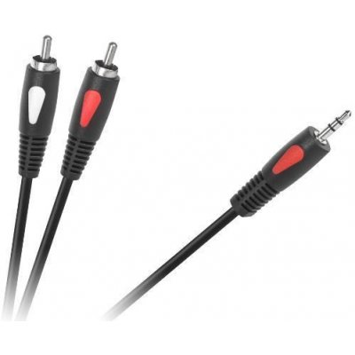 Cabletech KPO4004-3 – Zboží Živě