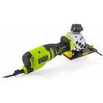 Fieldmann FDPP 200705-E 50004872 – Zboží Dáma