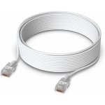 Ubiquiti UACC-Cable-Patch-EL-12M-W – Zboží Živě