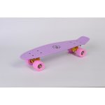 Nils Extreme Fishboard LED – Zboží Mobilmania