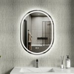Erga Lyra ERG-V01-LYRA-6080-CL – Hledejceny.cz
