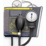 Little Doctor LD-71 + stetoskop – Zboží Dáma