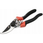 Yato YT-8840 – Zbozi.Blesk.cz