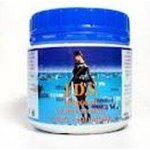 J. D. S. přírodní černé bahno z Mrtvého moře 600 g – Hledejceny.cz