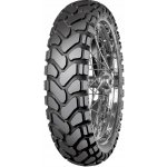 MITAS ENDURO TRAIL+ 170/60 R17 72H – Hledejceny.cz