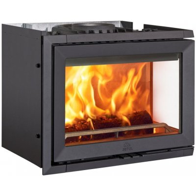 JOTUL I 620 CB FR – Zboží Dáma