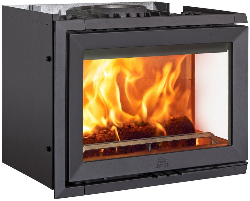 JOTUL I 620 CB FR