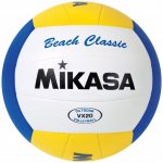 Mikasa VX20 – Zboží Dáma